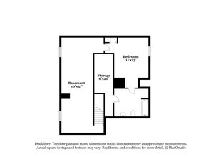 5476 Stetson Meadows Dr in Colorado Springs, CO - Building Photo - Building Photo