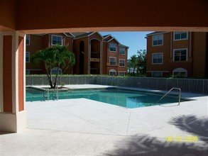 Whistlers Cove in Naples, FL - Building Photo - Building Photo