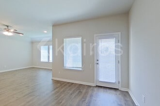 105 SANTIAGO COURT in Lafayette, LA - Building Photo - Building Photo