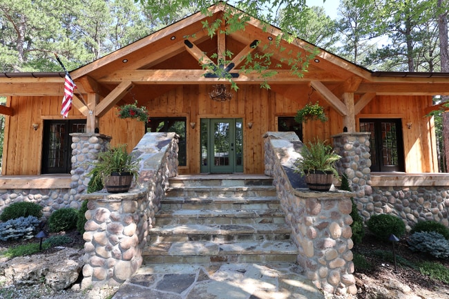 2 Ridge Pl in Imperial, MO - Building Photo - Building Photo