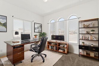 223 Rutland Pl in El Paso, TX - Building Photo - Building Photo