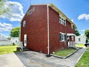 23 New Jersey Ave in Pennsville, NJ - Building Photo - Building Photo
