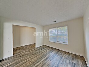 159 Holly Mill Village Dr in Canton, GA - Building Photo - Building Photo