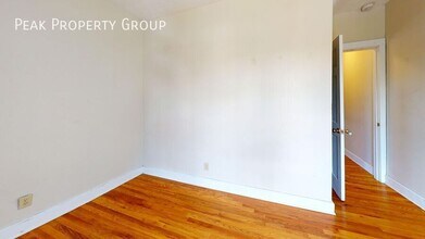 1369 Indianola Ave in Columbus, OH - Building Photo - Building Photo