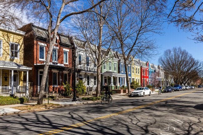 Apartments for rent in Richmond, VA