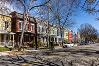 Short Term Apartments in Richmond, VA