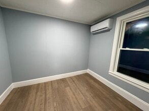 22 Knowlton St in Gardner, MA - Building Photo - Building Photo