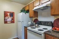 Holbrook Apartment Homes photo'