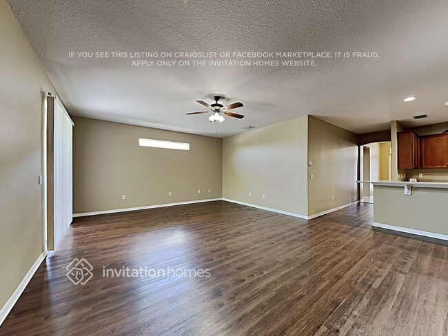 1873 Van Allen Loop in Auburndale, FL - Building Photo - Building Photo