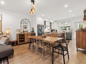 145641 Winter Crescent in Surrey, BC - Building Photo - Building Photo