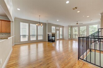 1706 McDonald St in Houston, TX - Building Photo - Building Photo