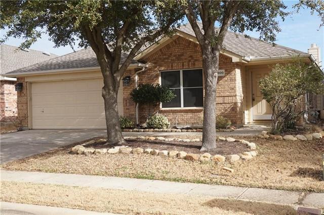 property at 11800 Ponderosa Pine Dr