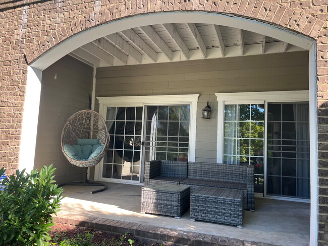 property at 8421 Callabee Way