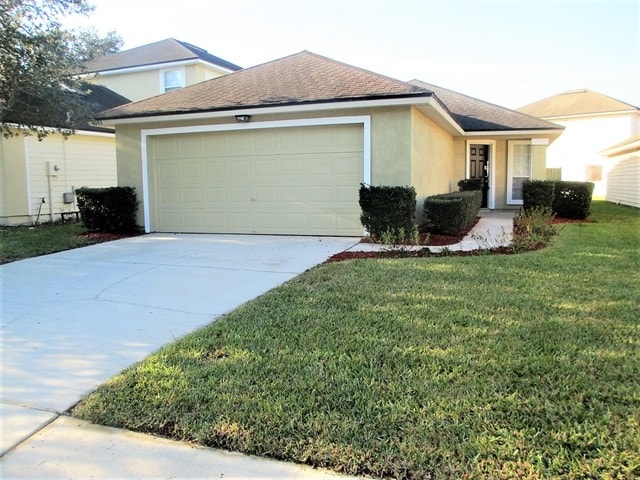 property at 4043 Pebble Brooke Circle South