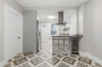 20 Bennett St in Beverly, MA - Building Photo - Building Photo