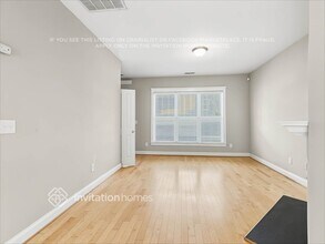 8230 Townley Rd in Huntersville, NC - Building Photo - Building Photo