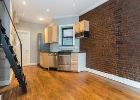 219 E 23rd St-Unit -#02 in New York, NY - Building Photo - Building Photo