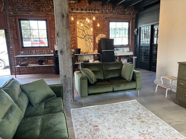 425 W Silver St, Unit urban retreat in Butte, MT - Building Photo