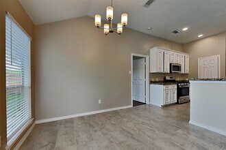 3607 Kennedy Dr in Pearland, TX - Building Photo - Building Photo