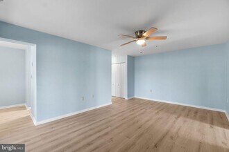 8378 Montgomery Run Rd in Ilchester, MD - Building Photo - Building Photo