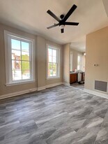228 W Broad St in Richmond, VA - Building Photo