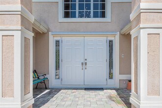 2999 Banyan Rd in Boca Raton, FL - Building Photo - Building Photo