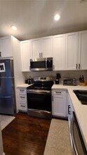 5791 NW 116th Ave in Doral, FL - Building Photo - Building Photo