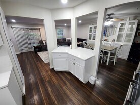 44 Ridgedale Ave in Morristown, NJ - Building Photo