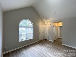 1839 Olsen Ln in Charlotte, NC - Building Photo - Building Photo