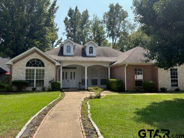 1208 River Bend Dr