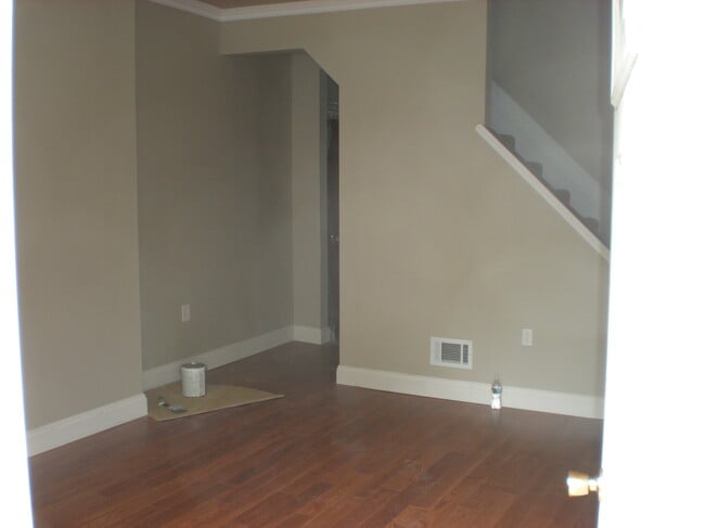 property at 208 Kearsarge St
