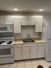 33 Montgomery St, Unit #F in Saugerties, NY - Building Photo - Building Photo