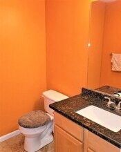 100 Nutting Rd in Westford, MA - Building Photo - Building Photo