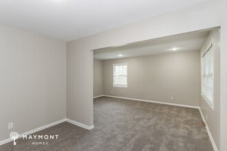 204 Finch St in Ladson, SC - Building Photo - Building Photo