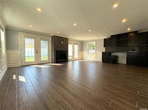 47 Orange Dr in Jericho, NY - Building Photo - Building Photo