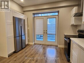 127 Wildwood Ave in Richmond Hill, ON - Building Photo - Building Photo