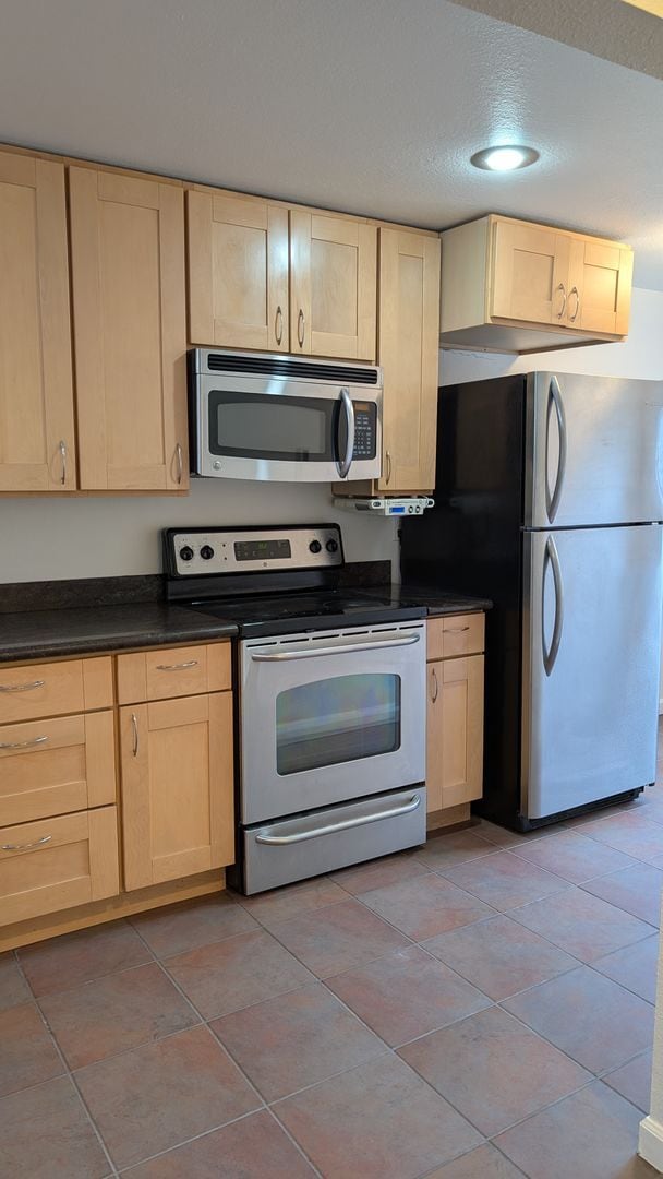 15307 15th Ave NE in Shoreline, WA - Building Photo - Building Photo