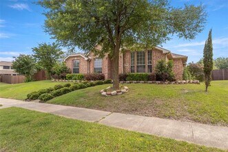 1314 Sunscape Way in Garland, TX - Building Photo - Building Photo