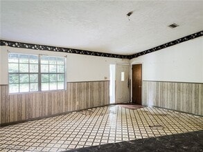 1103 SE 1st St in Chiefland, FL - Building Photo - Building Photo