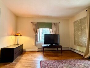 24 Arden St in Boston, MA - Building Photo - Building Photo