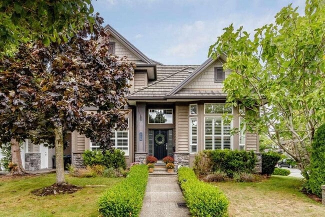 property at 15395-15336 36 Ave