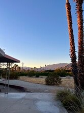277 East Racquet Club Road, Unit Egret's Escape (Unit3) in Palm Springs, CA - Building Photo - Building Photo