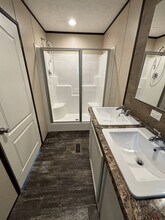 1325 Wilson Rd in Rossville, GA - Building Photo - Building Photo