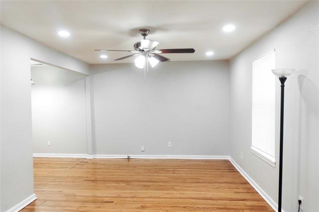2528 Frazier Ave in Fort Worth, TX - Building Photo - Building Photo