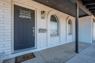 321 E Fremont Dr in Tempe, AZ - Building Photo - Building Photo