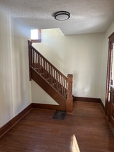 43 Shirley St in Rochester, NY - Building Photo - Building Photo