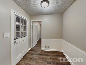 65 Highland Cir in Stockbridge, GA - Building Photo - Building Photo