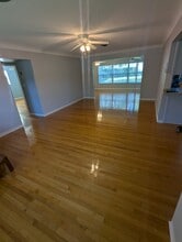 2110 57th Ave N in St. Petersburg, FL - Building Photo - Building Photo