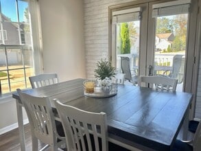 4409 Quarry Ln in Brunswick, OH - Building Photo - Building Photo