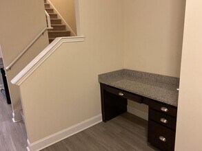 200 Kepler Lp in Richmond Hill, GA - Building Photo - Building Photo